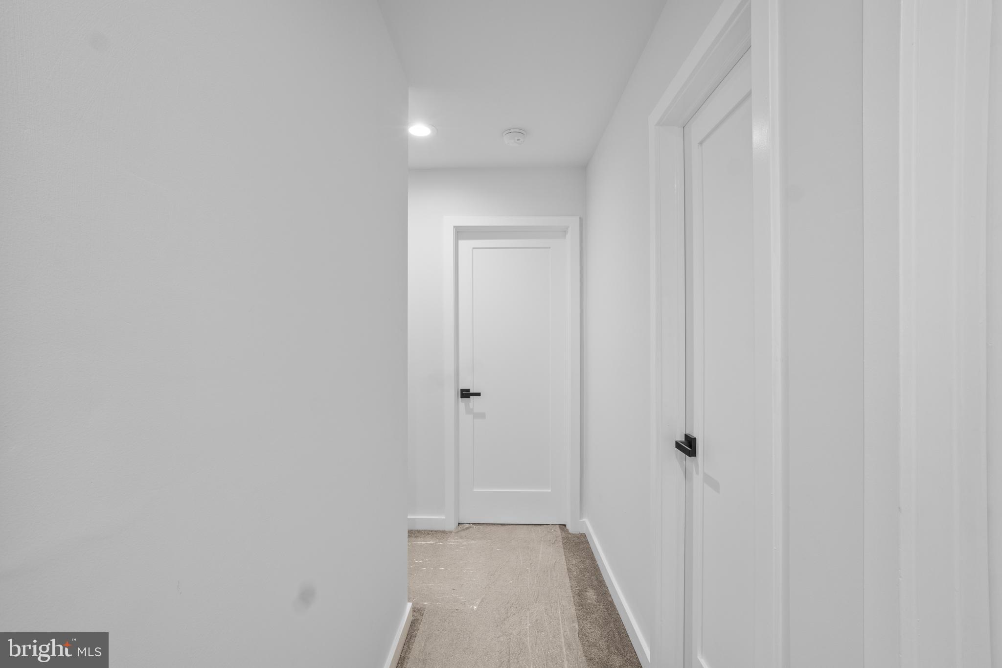 OAK SPRING - Residential