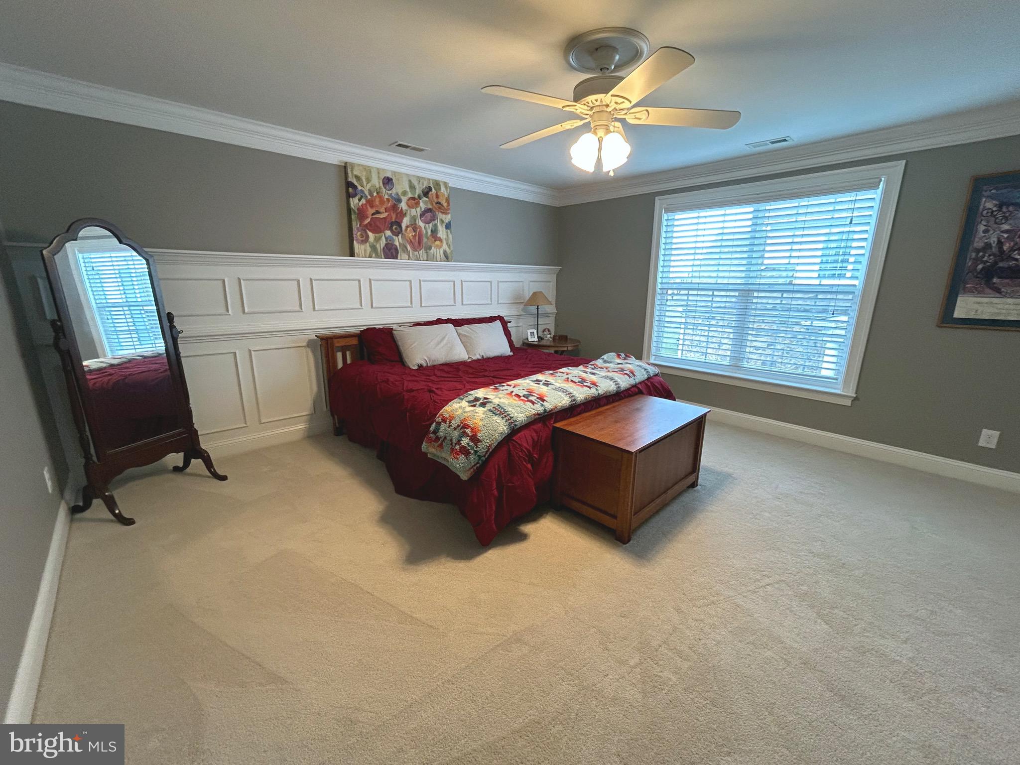 APPLECROSS - Residential