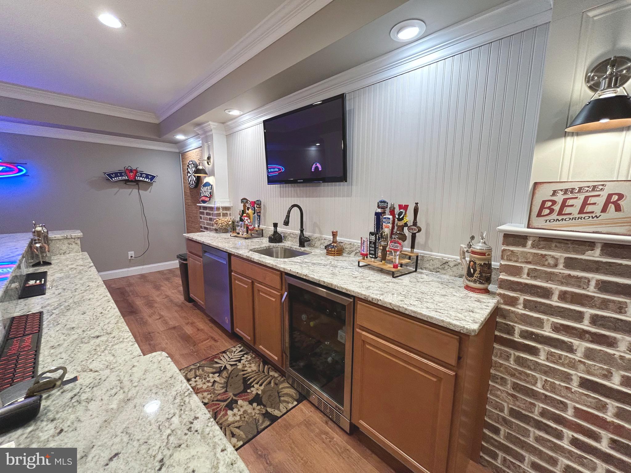 APPLECROSS - Residential