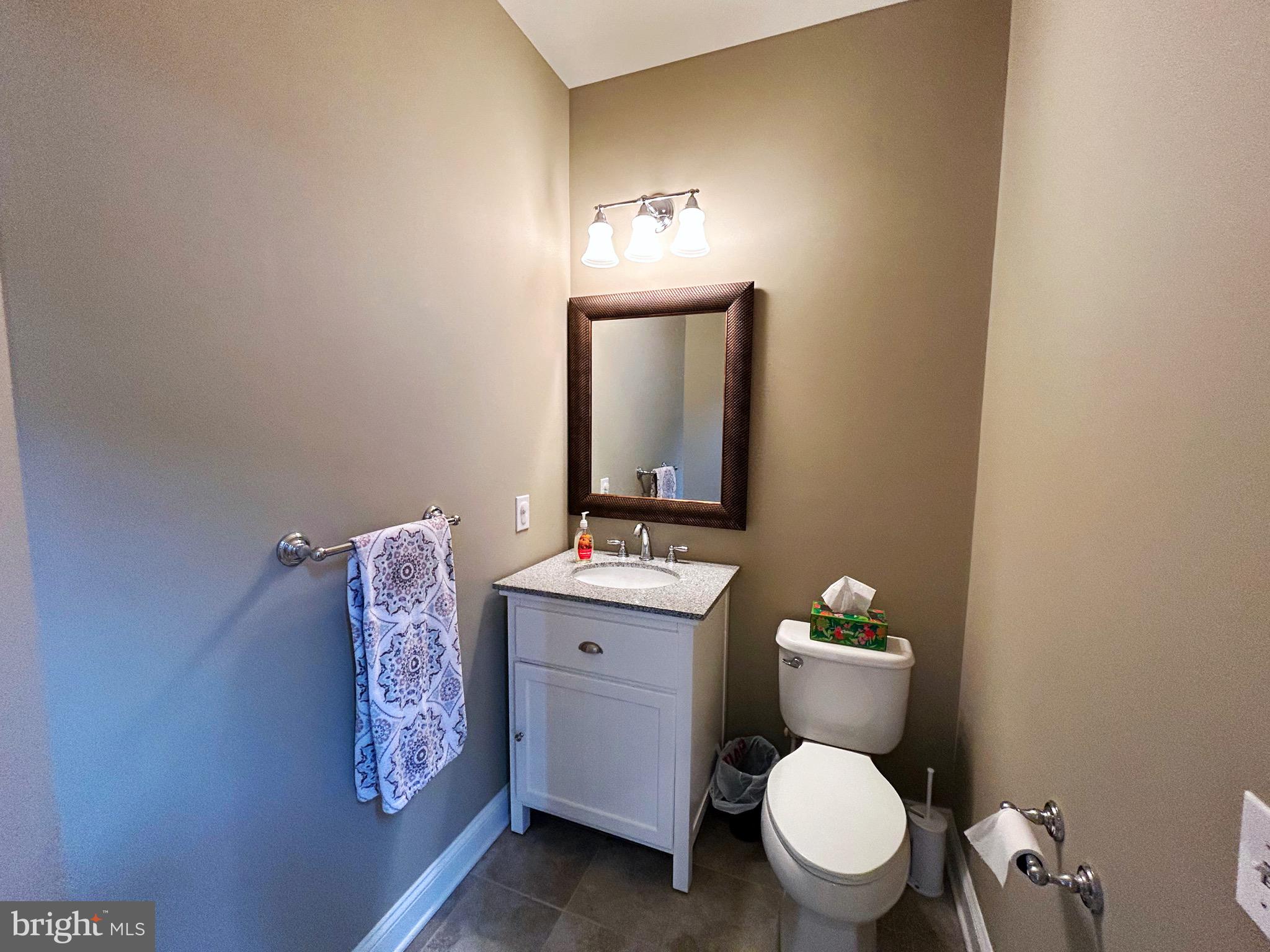 APPLECROSS - Residential