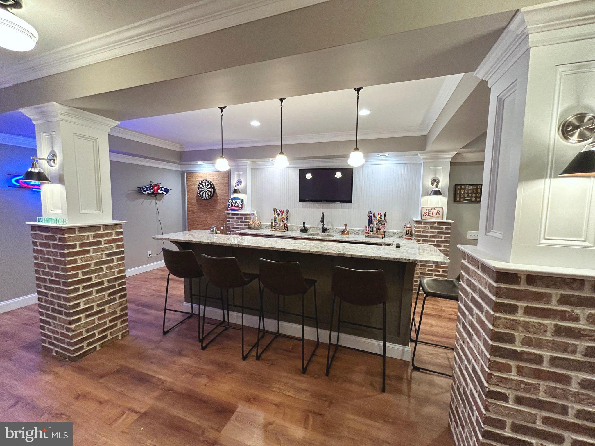 APPLECROSS - Residential