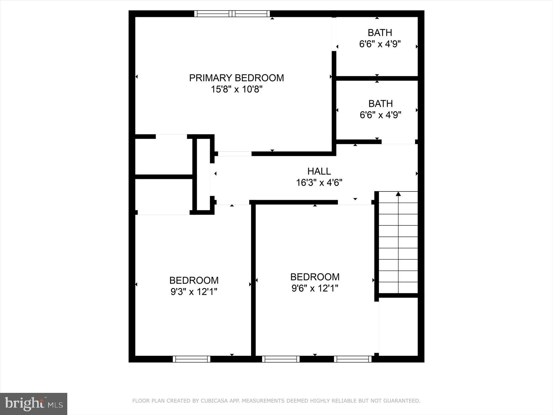 JONATHAN PARK - Residential