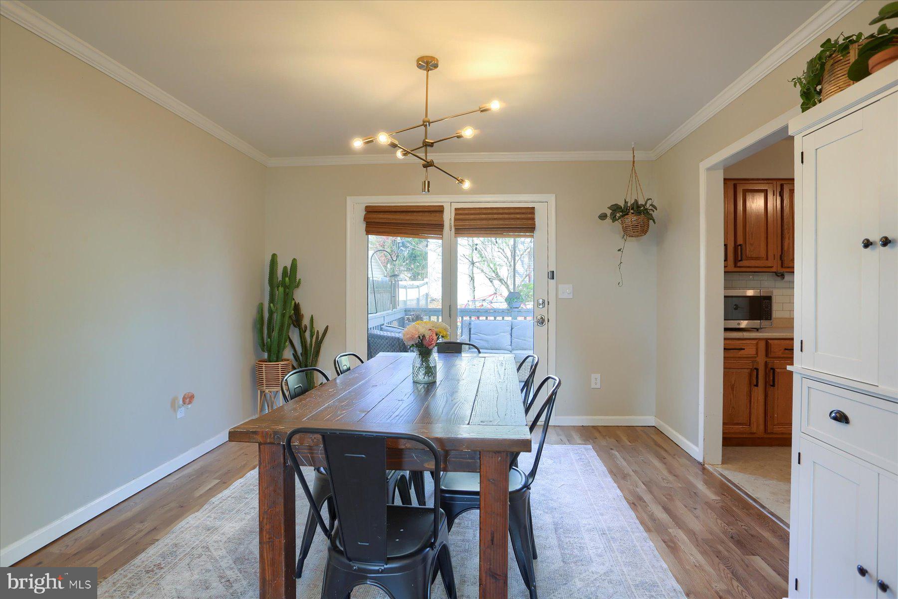 JONATHAN PARK - Residential