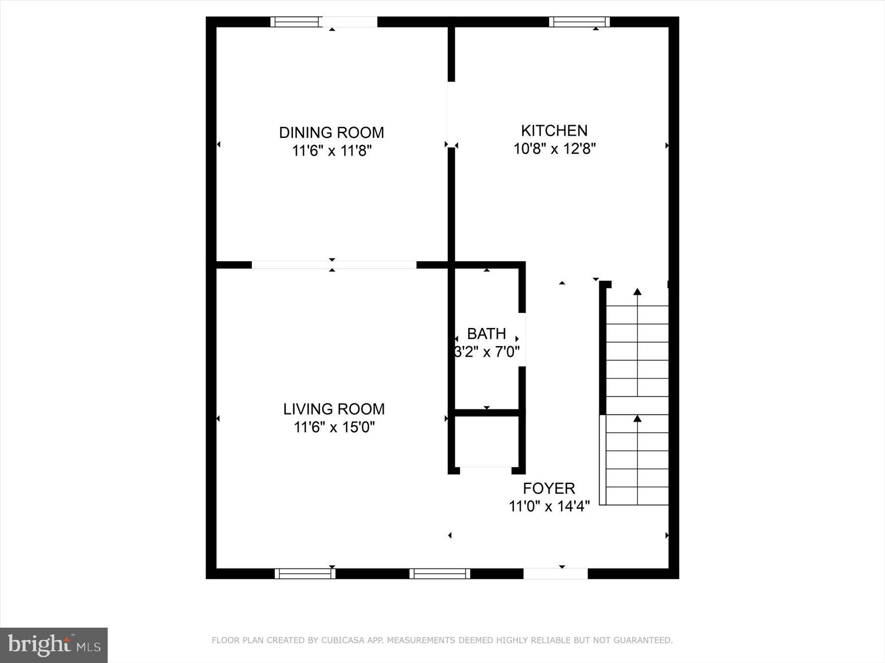 JONATHAN PARK - Residential