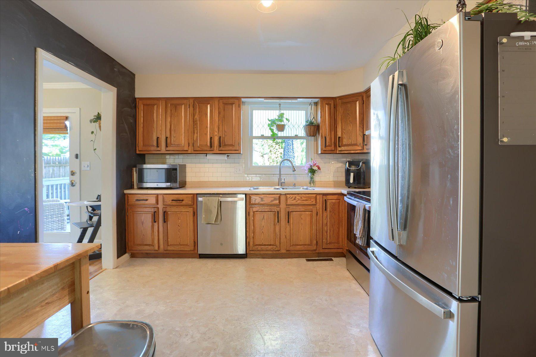 JONATHAN PARK - Residential