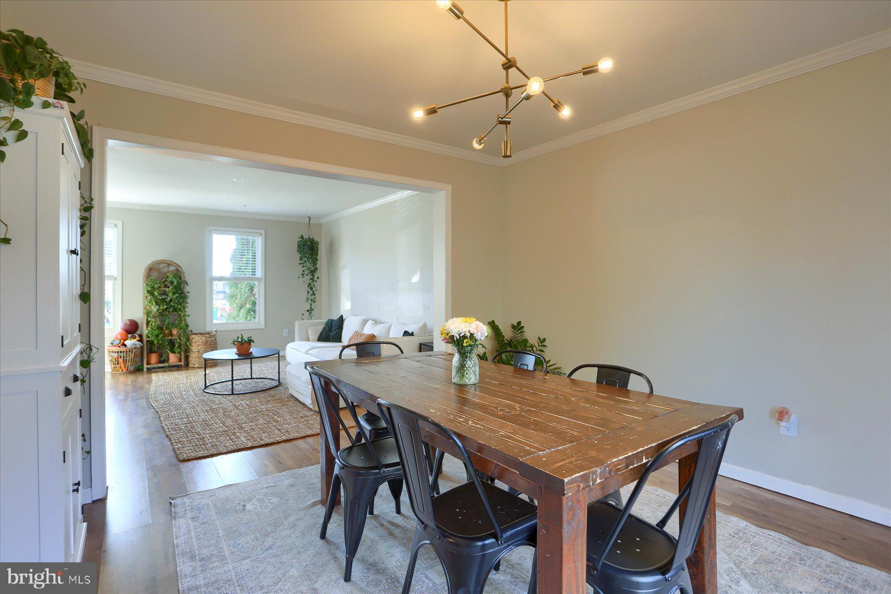 JONATHAN PARK - Residential