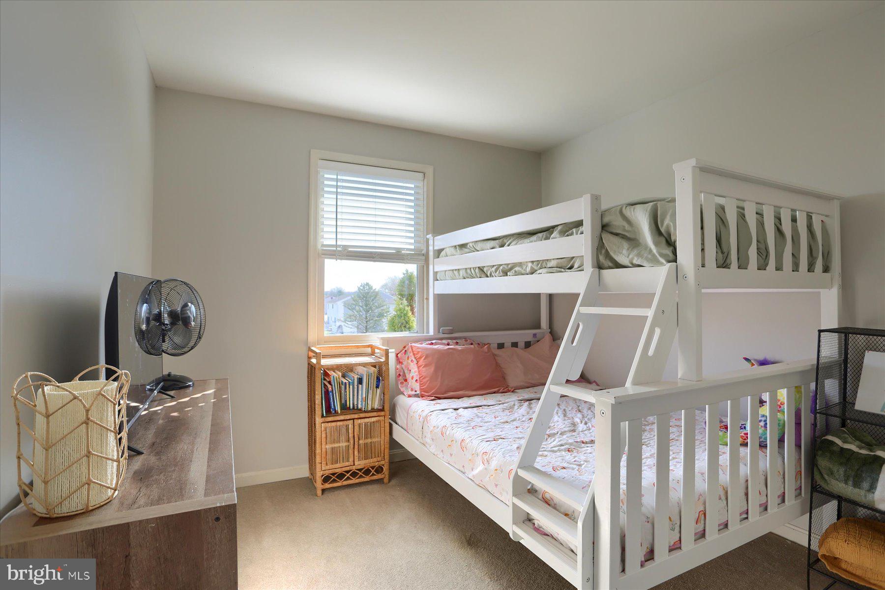 JONATHAN PARK - Residential