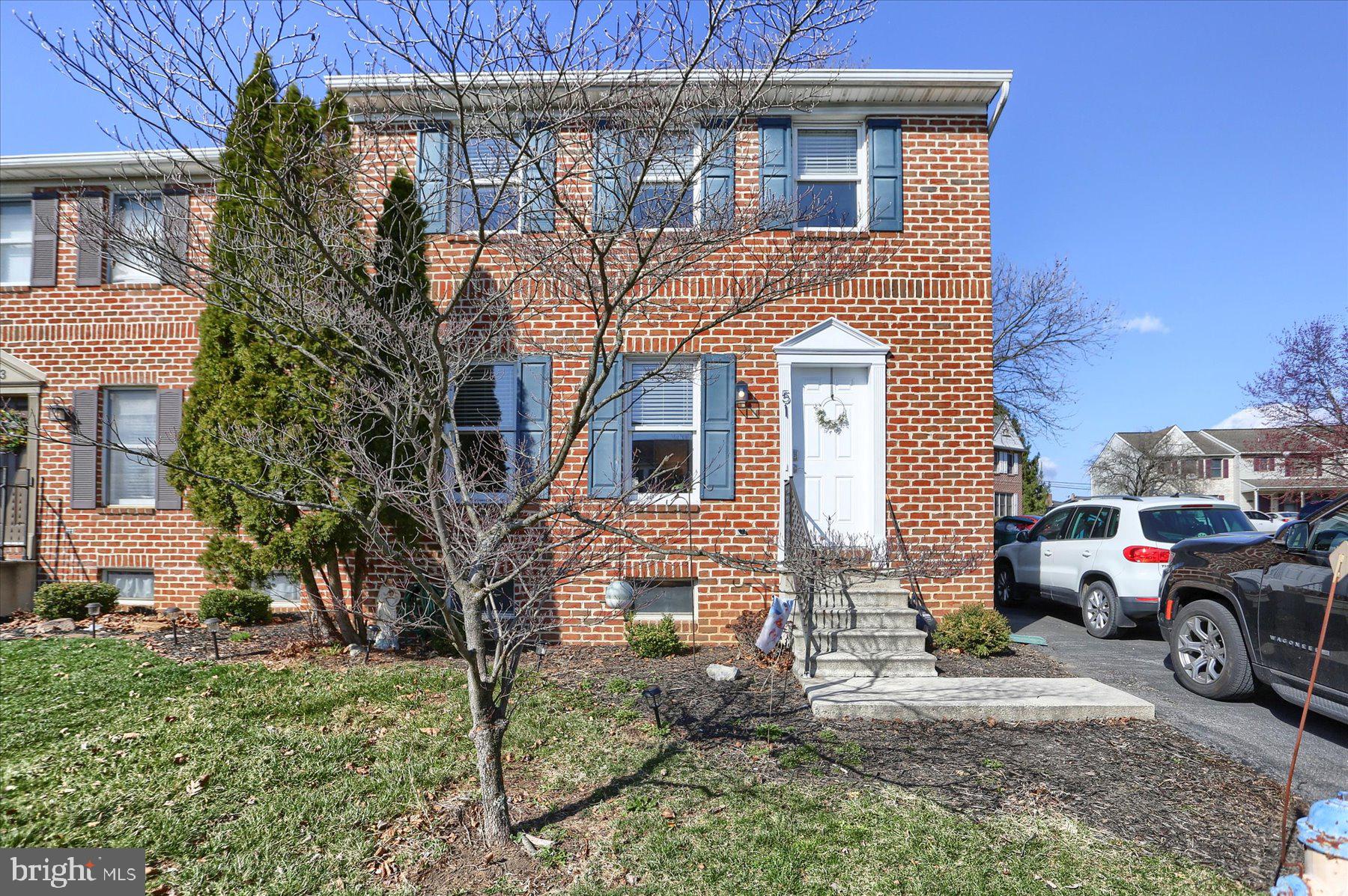 JONATHAN PARK - Residential