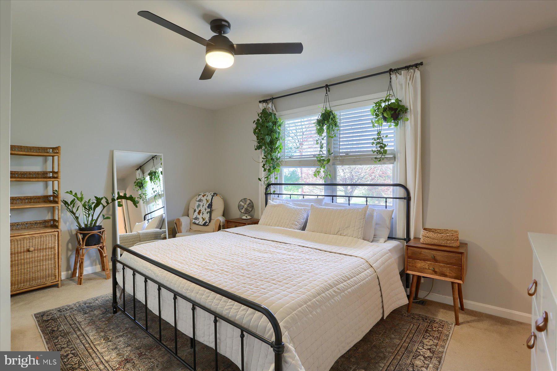 JONATHAN PARK - Residential