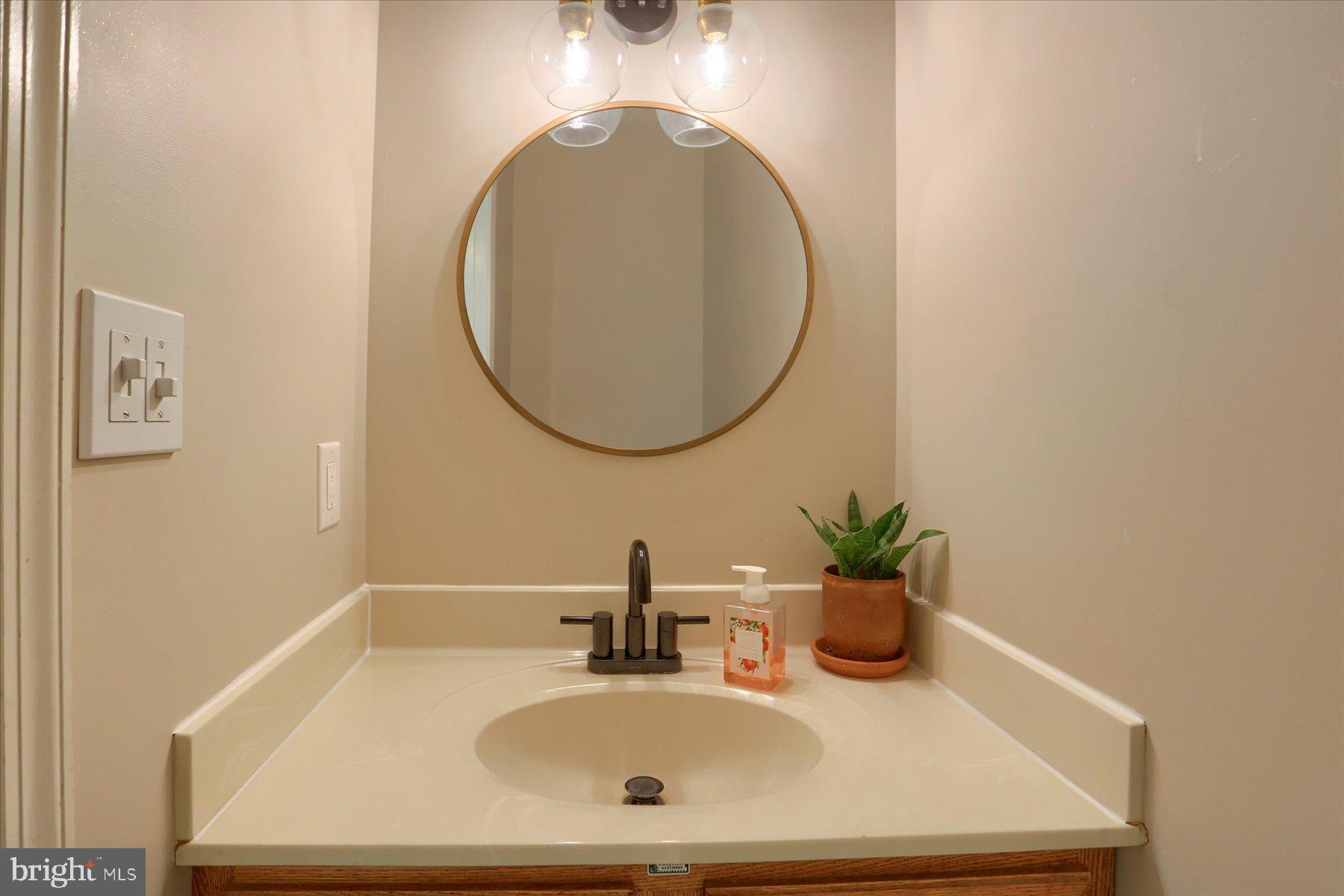 JONATHAN PARK - Residential