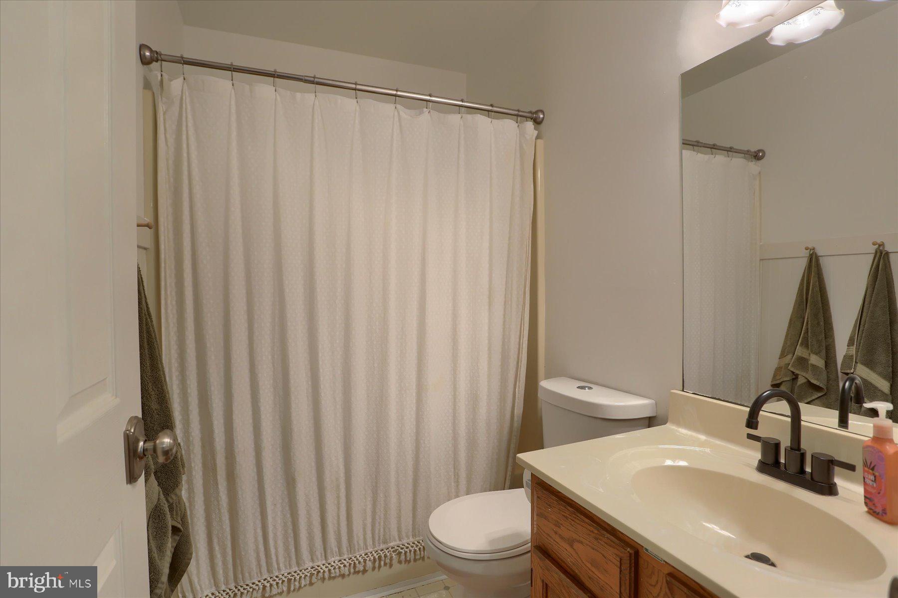 JONATHAN PARK - Residential