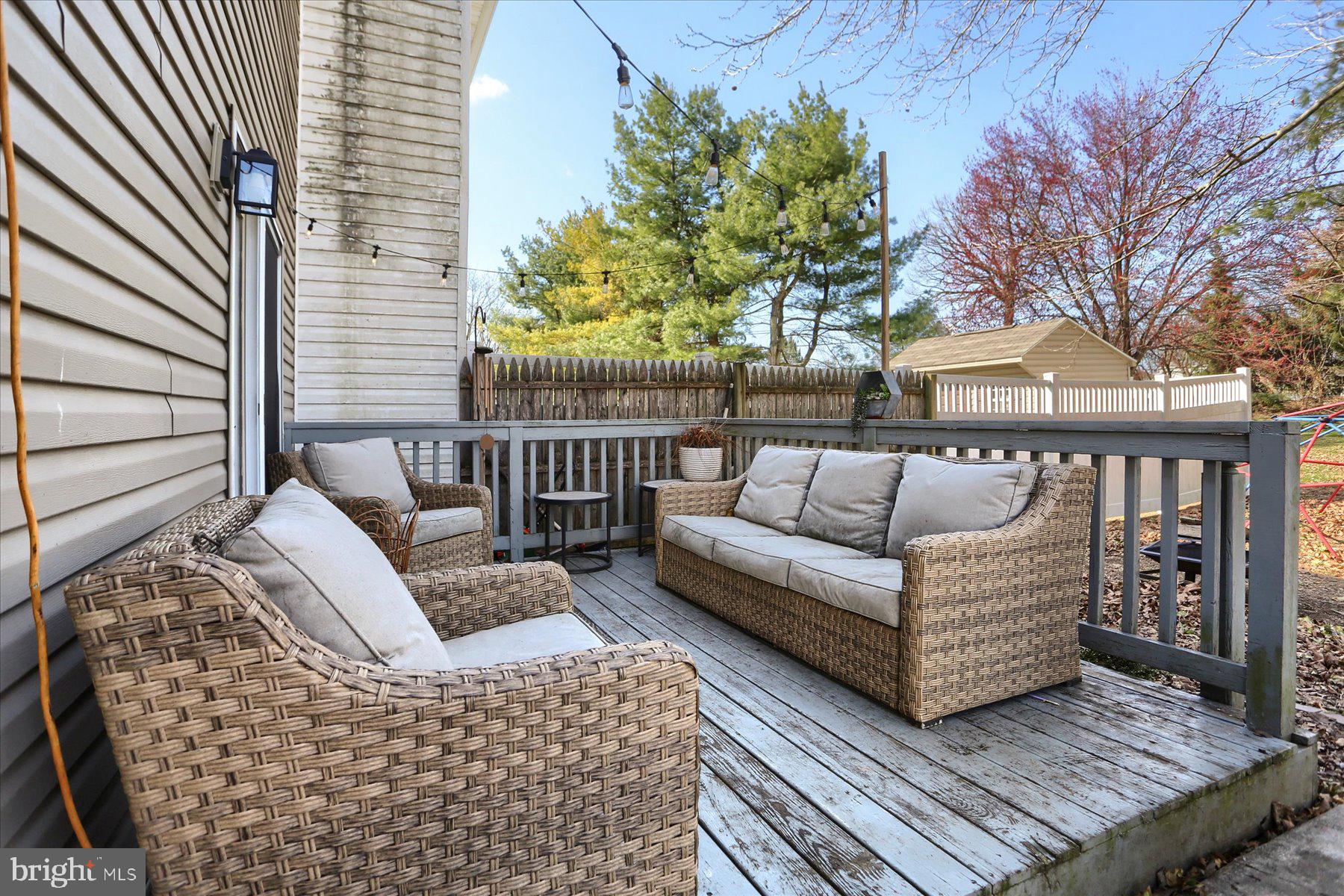 JONATHAN PARK - Residential