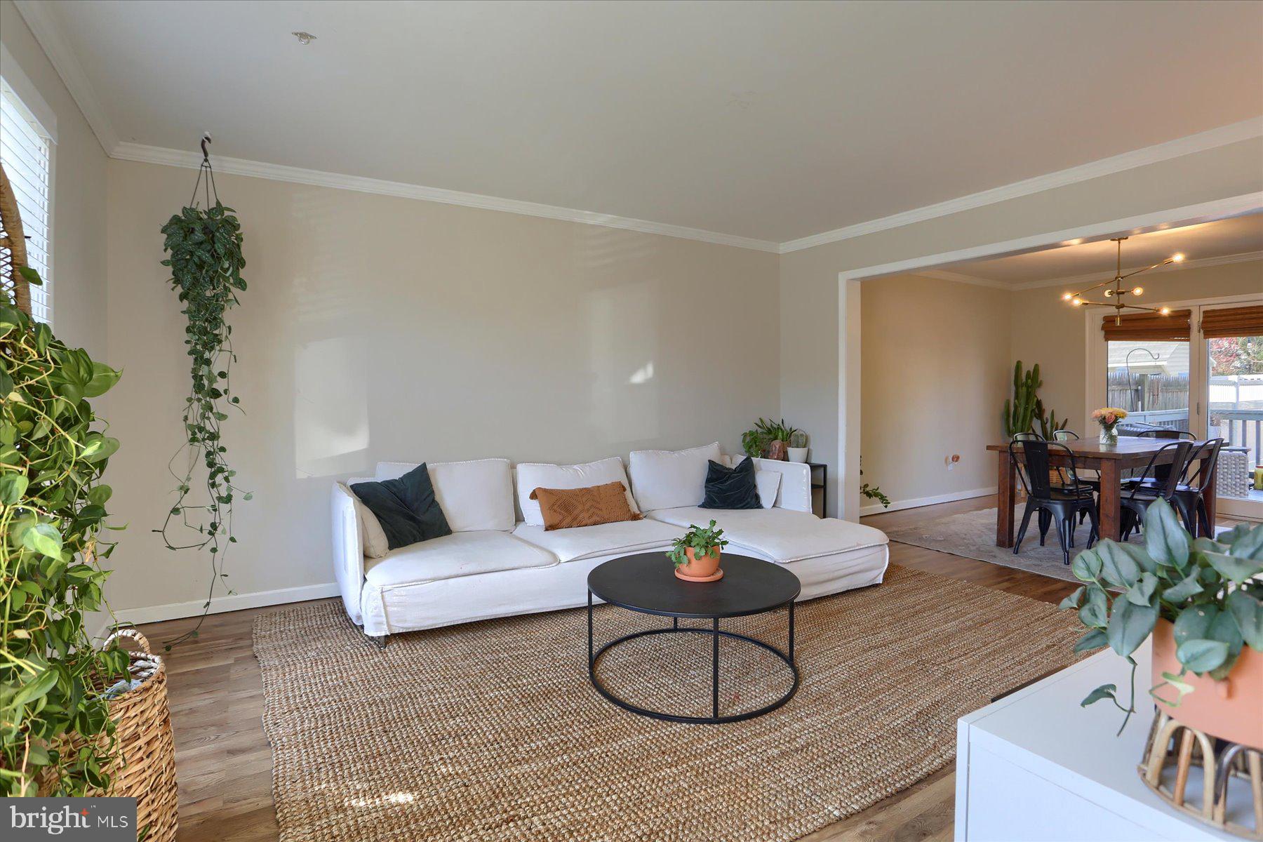 JONATHAN PARK - Residential