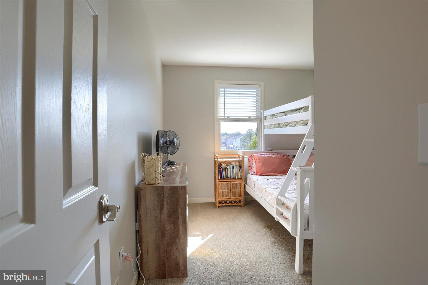 JONATHAN PARK - Residential