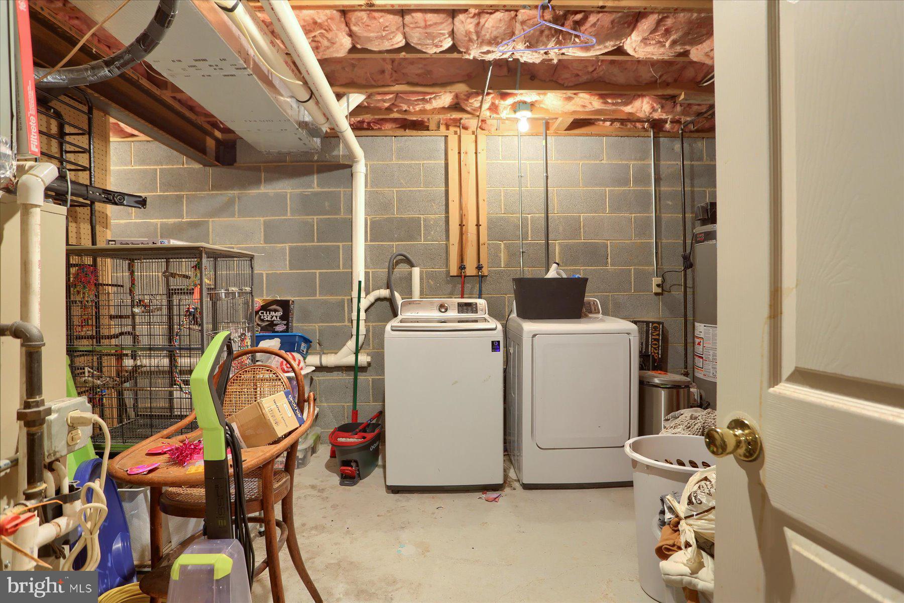 JONATHAN PARK - Residential