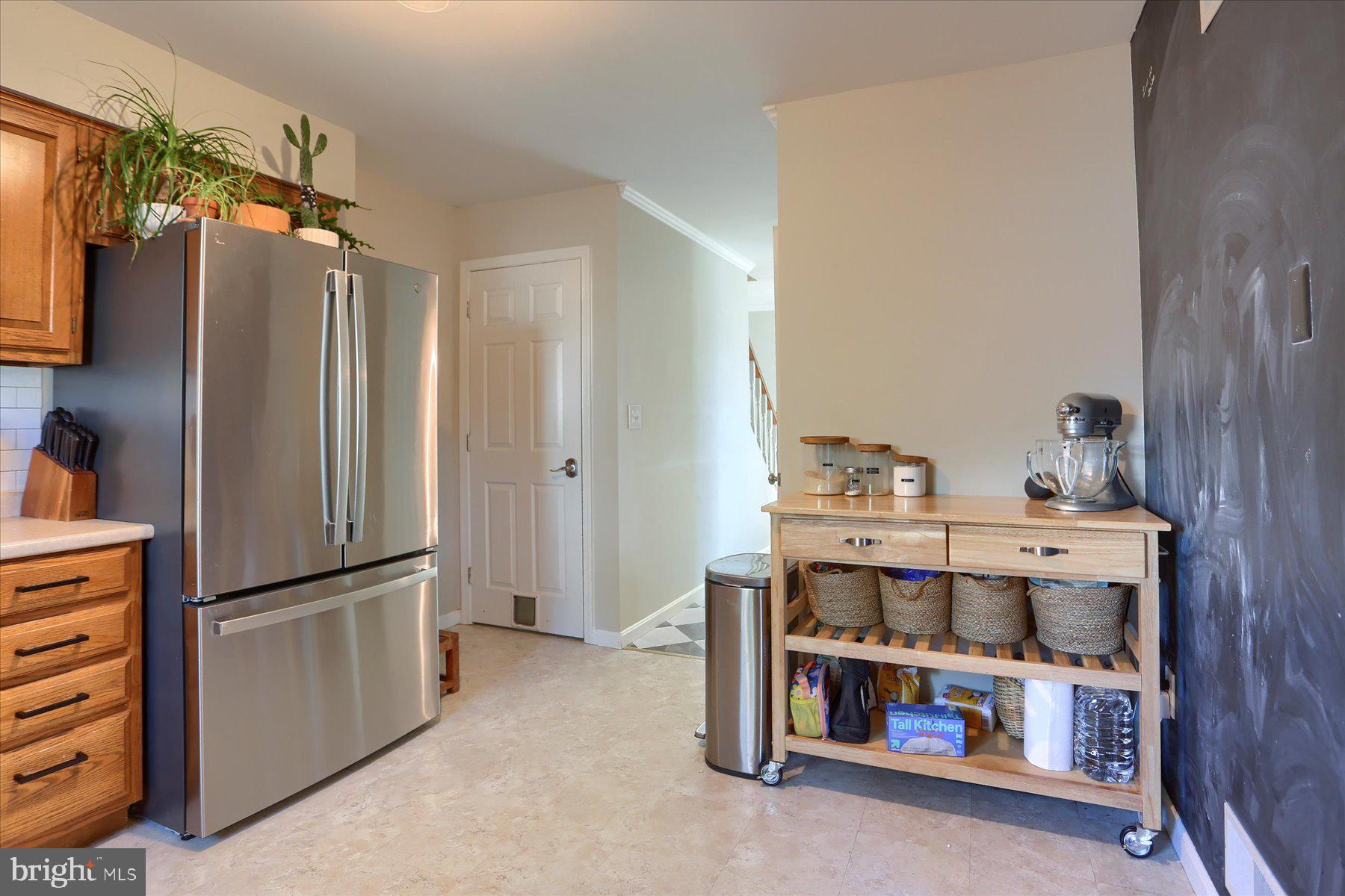 JONATHAN PARK - Residential