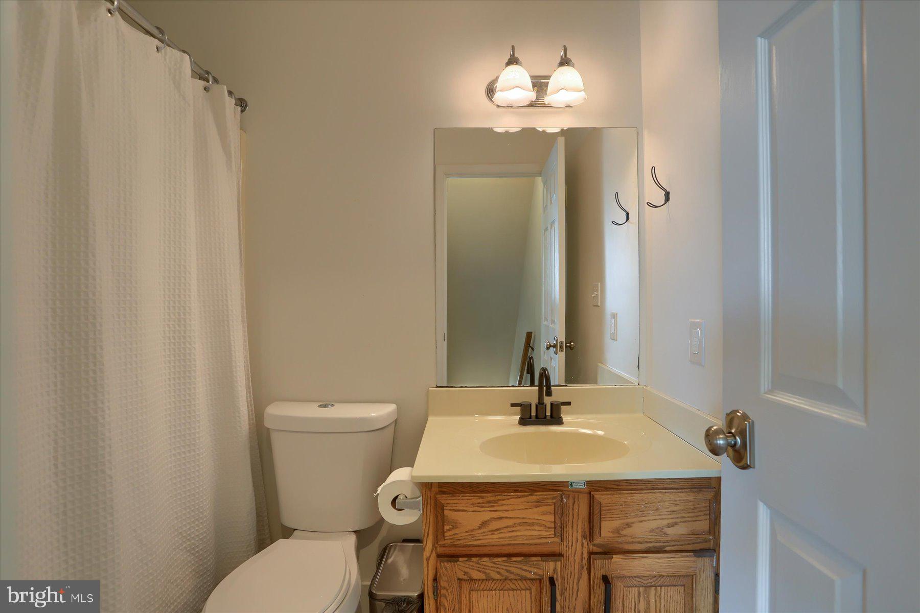 JONATHAN PARK - Residential