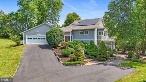 Photo of 9 Meridan Lane, STAFFORD, VA 22556 (MLS # VAST2053466)