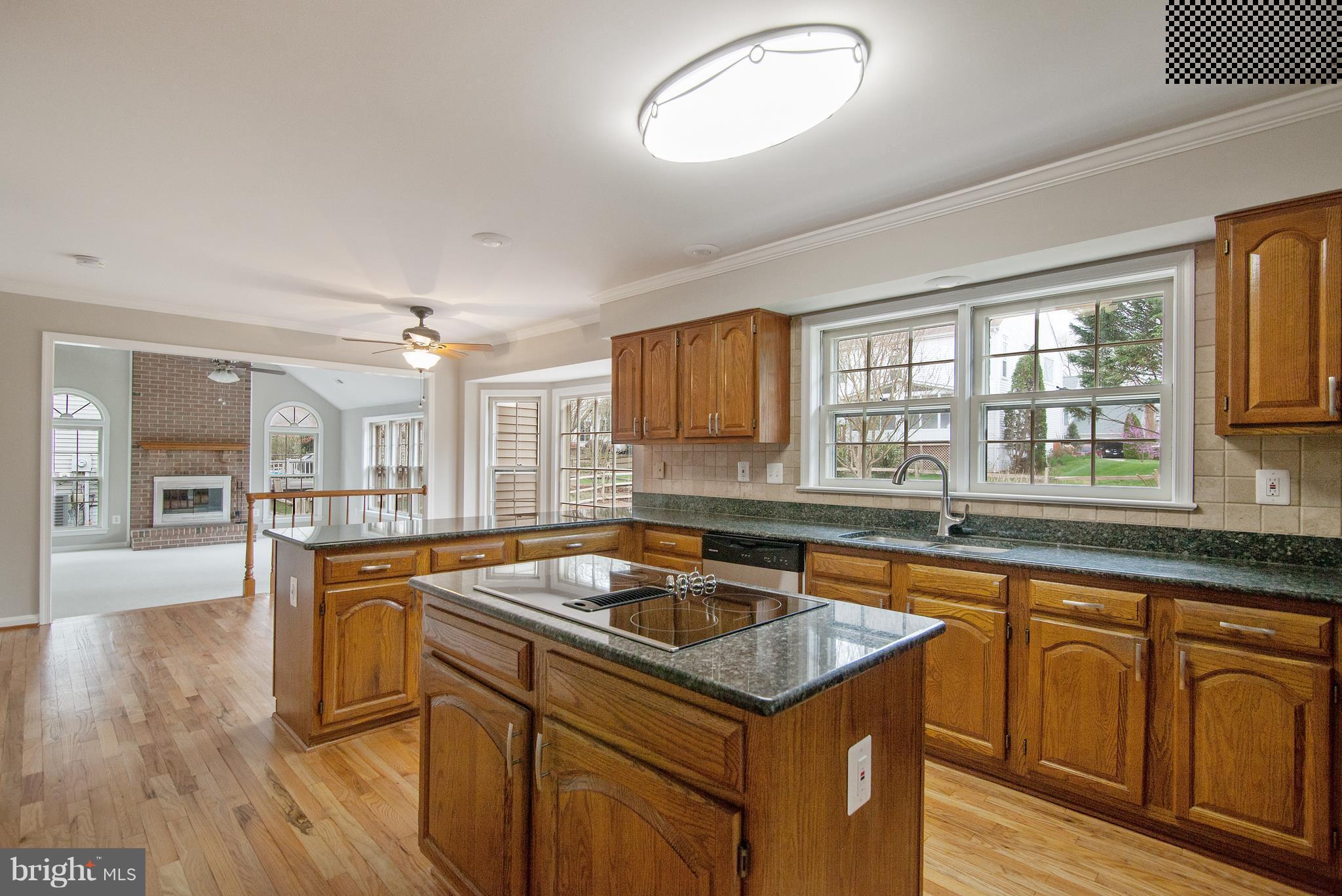 WELLINGTON/CLOVERHILL - Residential