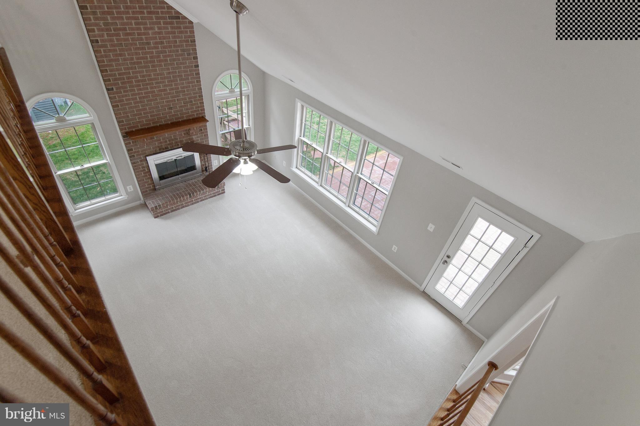 WELLINGTON/CLOVERHILL - Residential