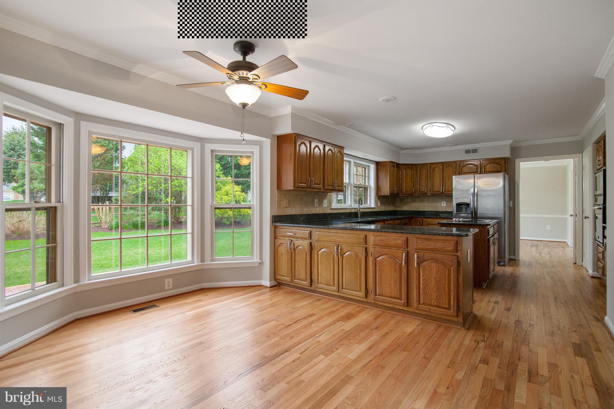 WELLINGTON/CLOVERHILL - Residential