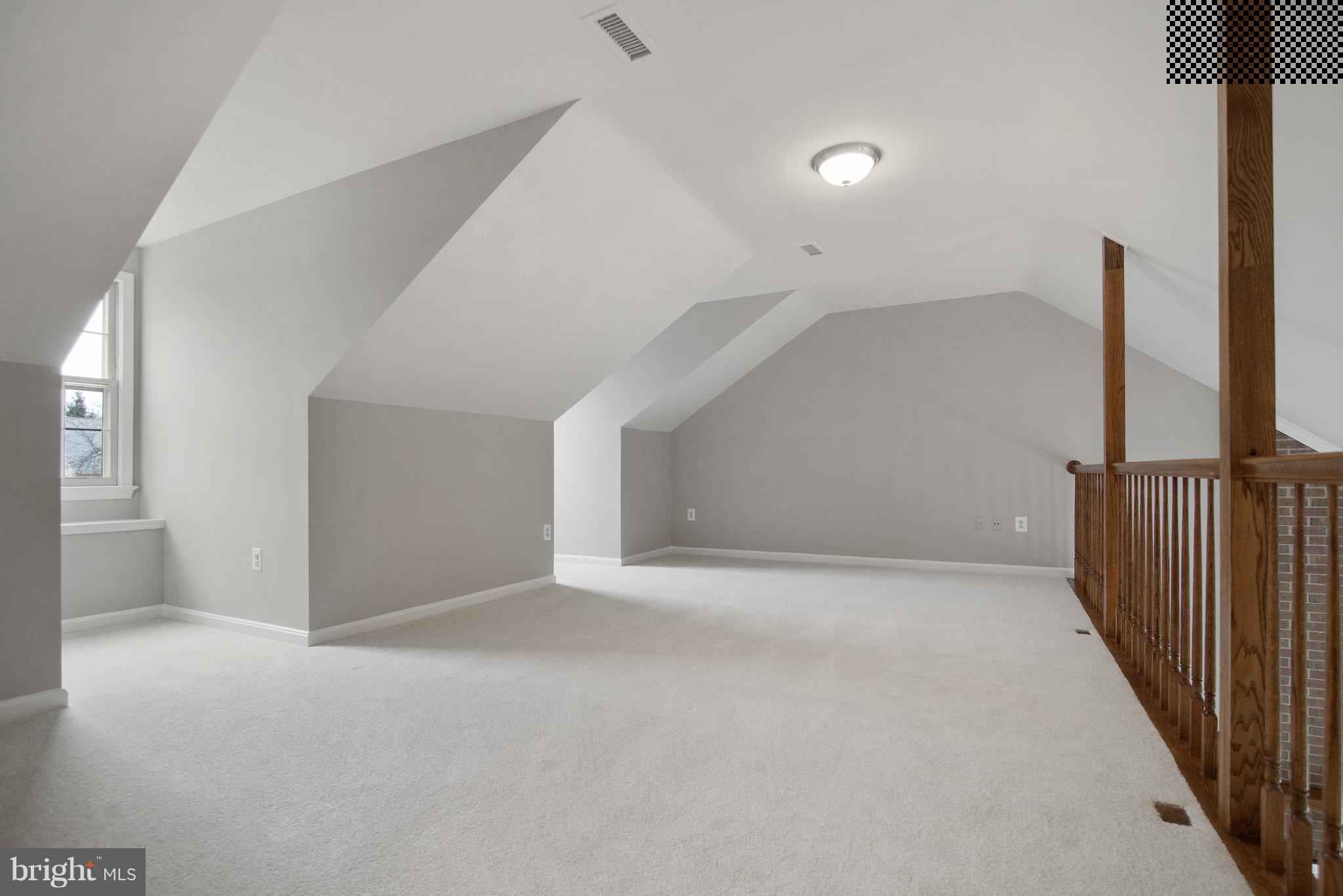 WELLINGTON/CLOVERHILL - Residential