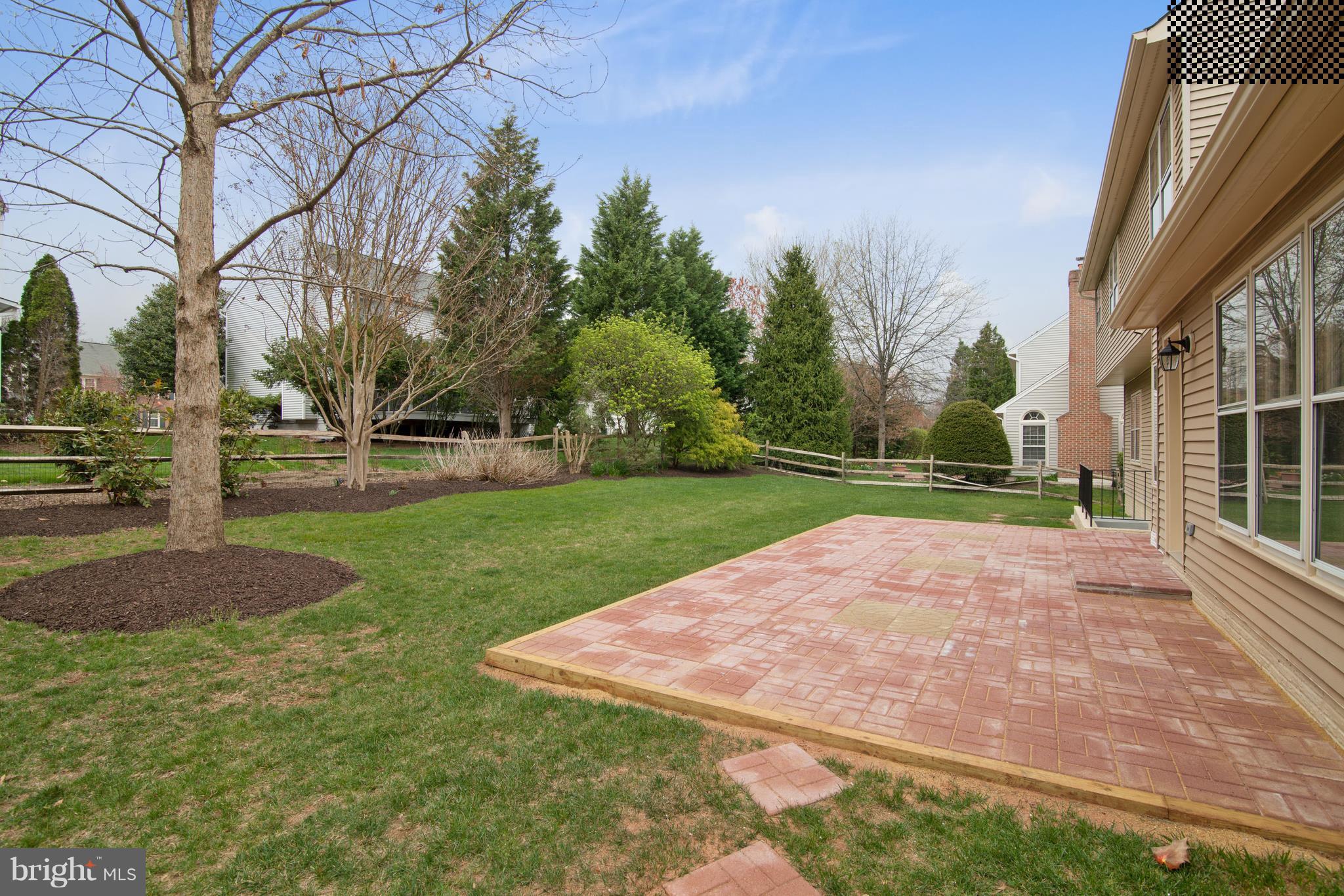 WELLINGTON/CLOVERHILL - Residential