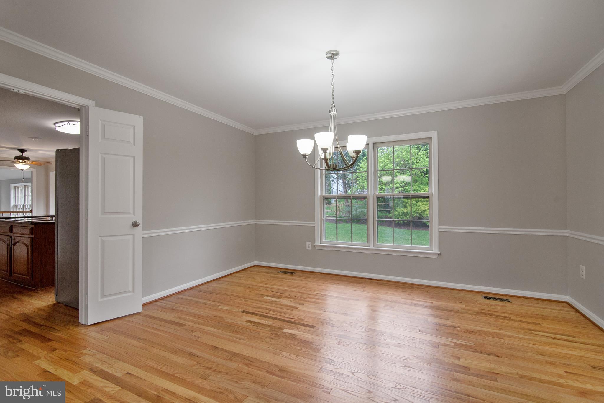 WELLINGTON/CLOVERHILL - Residential