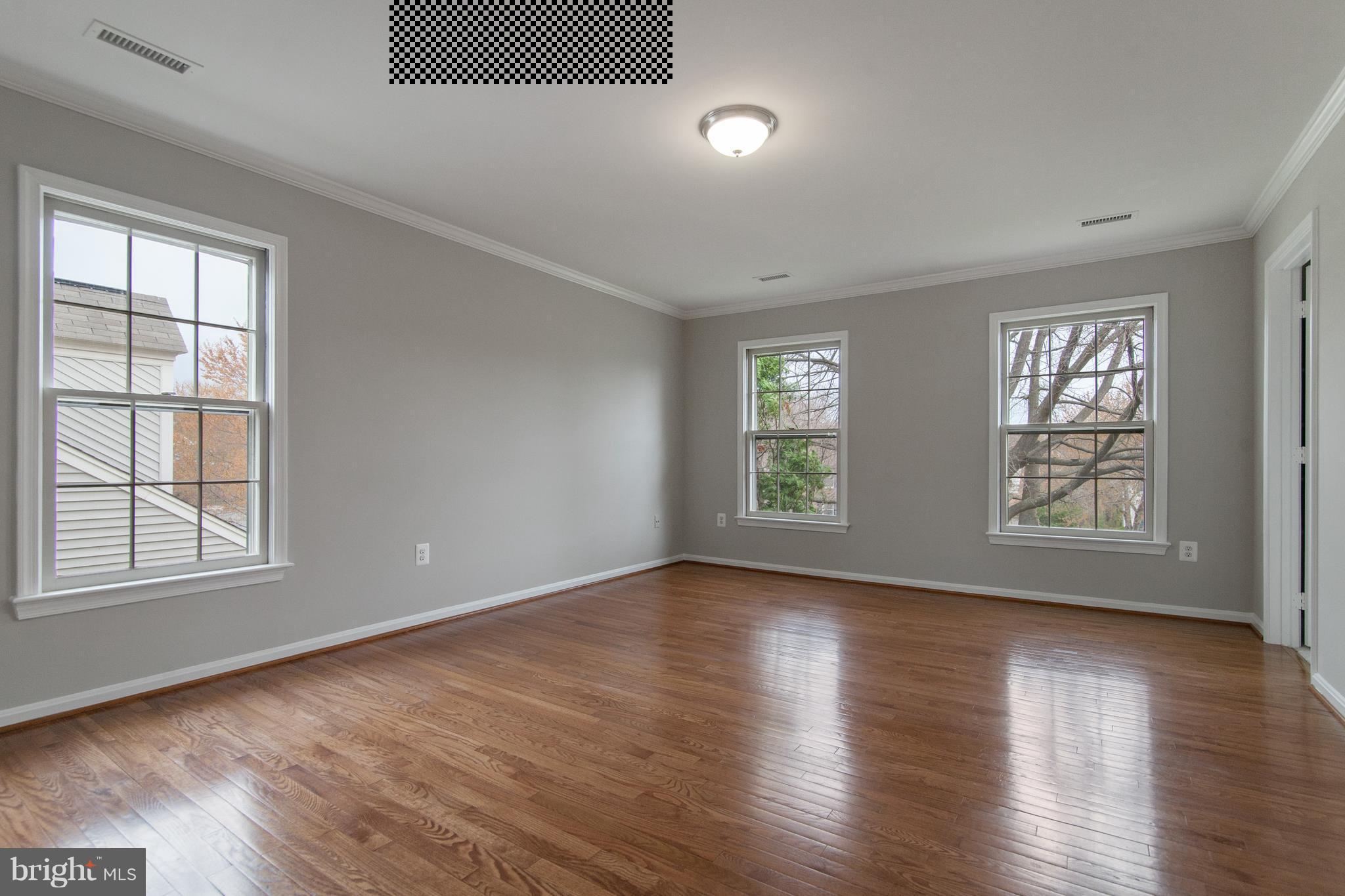 WELLINGTON/CLOVERHILL - Residential