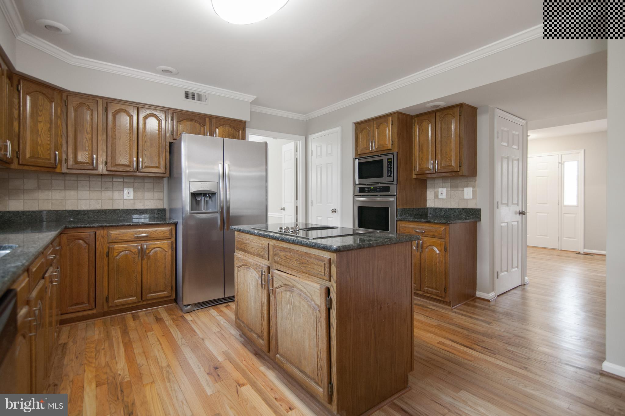 WELLINGTON/CLOVERHILL - Residential