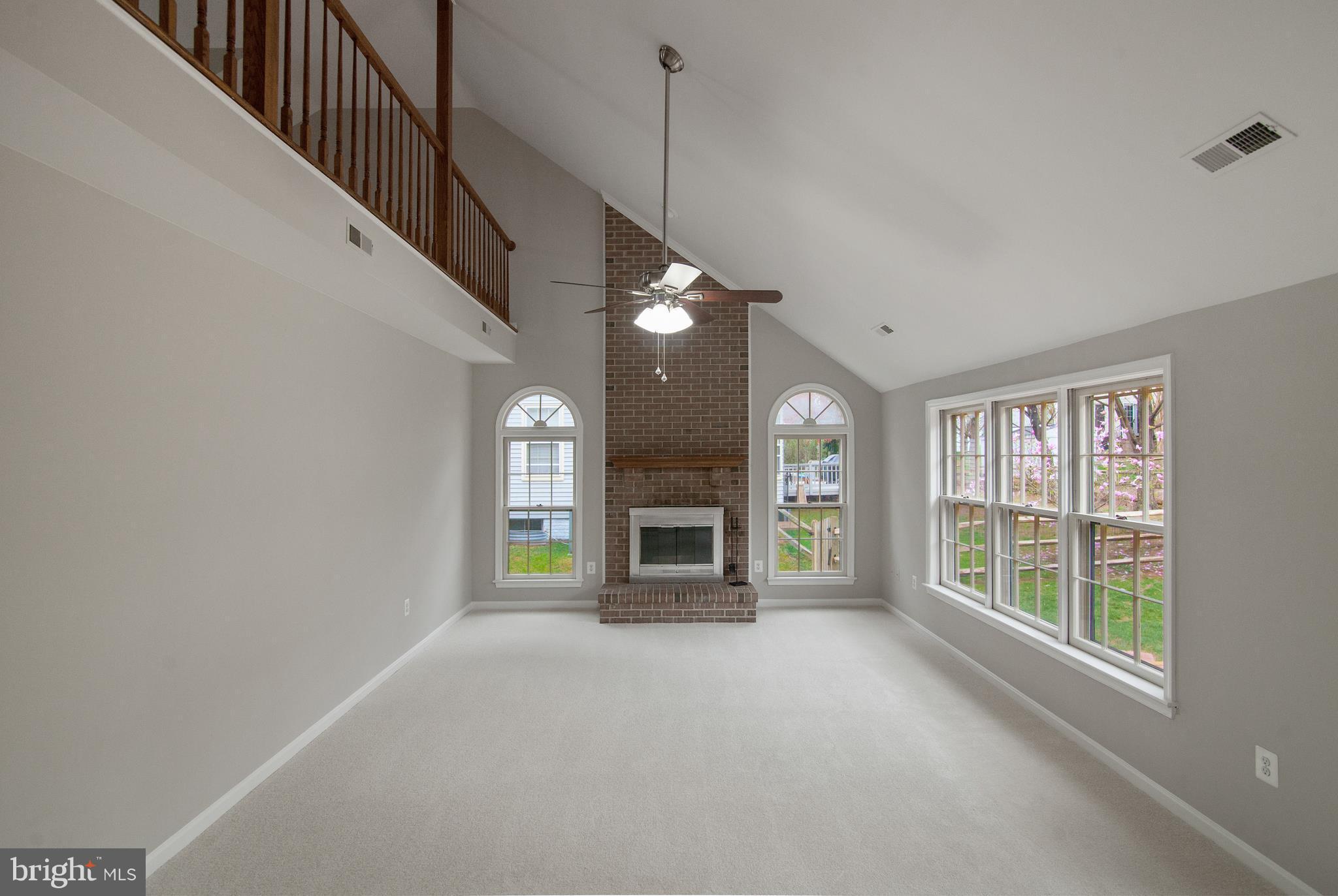 WELLINGTON/CLOVERHILL - Residential