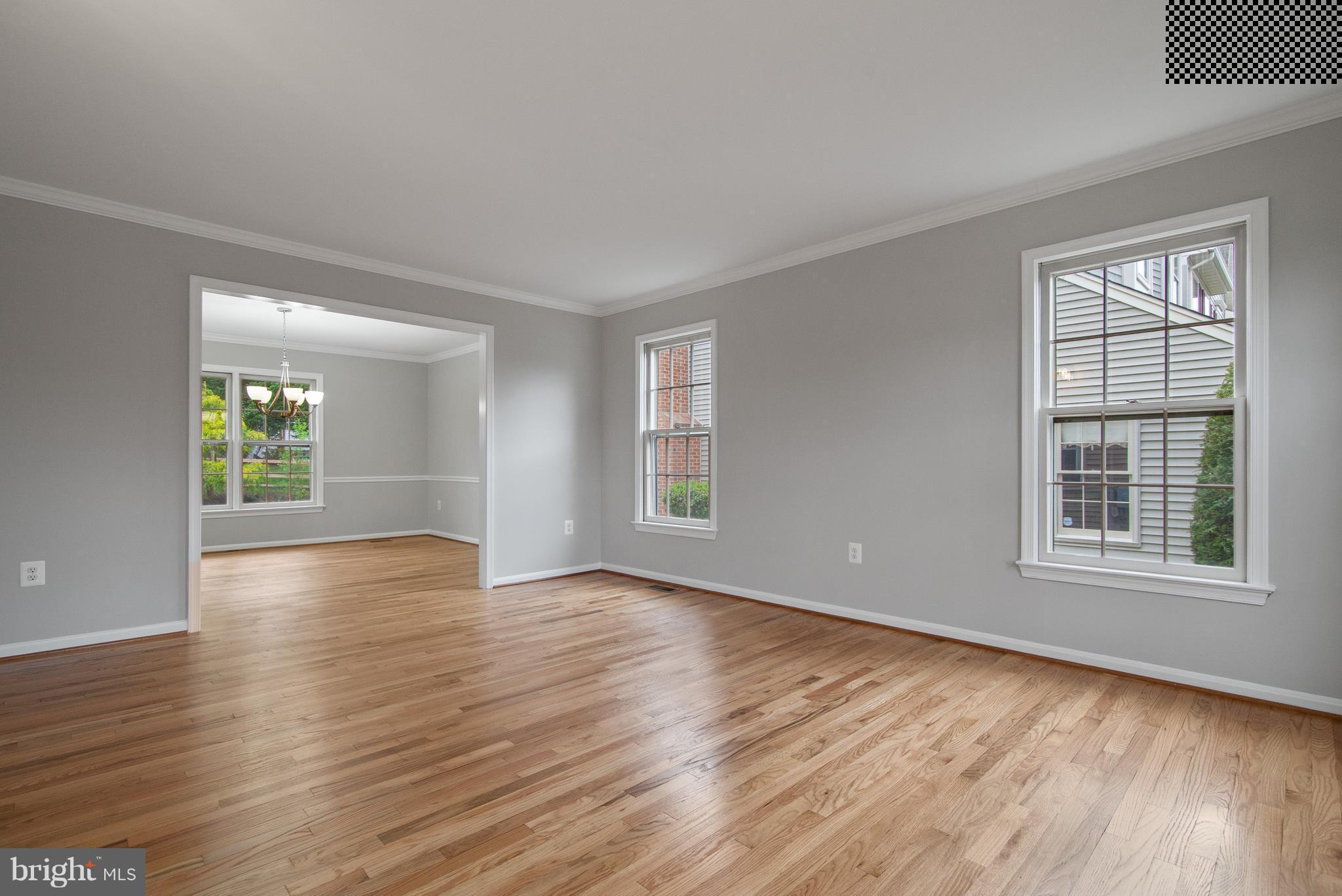 WELLINGTON/CLOVERHILL - Residential