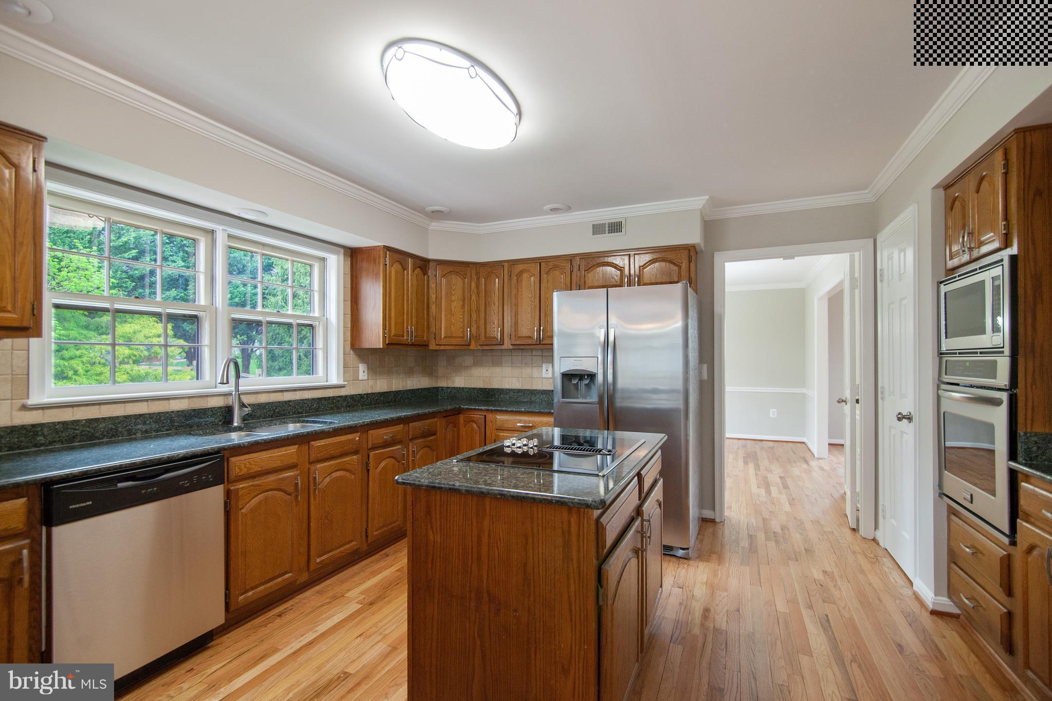 WELLINGTON/CLOVERHILL - Residential