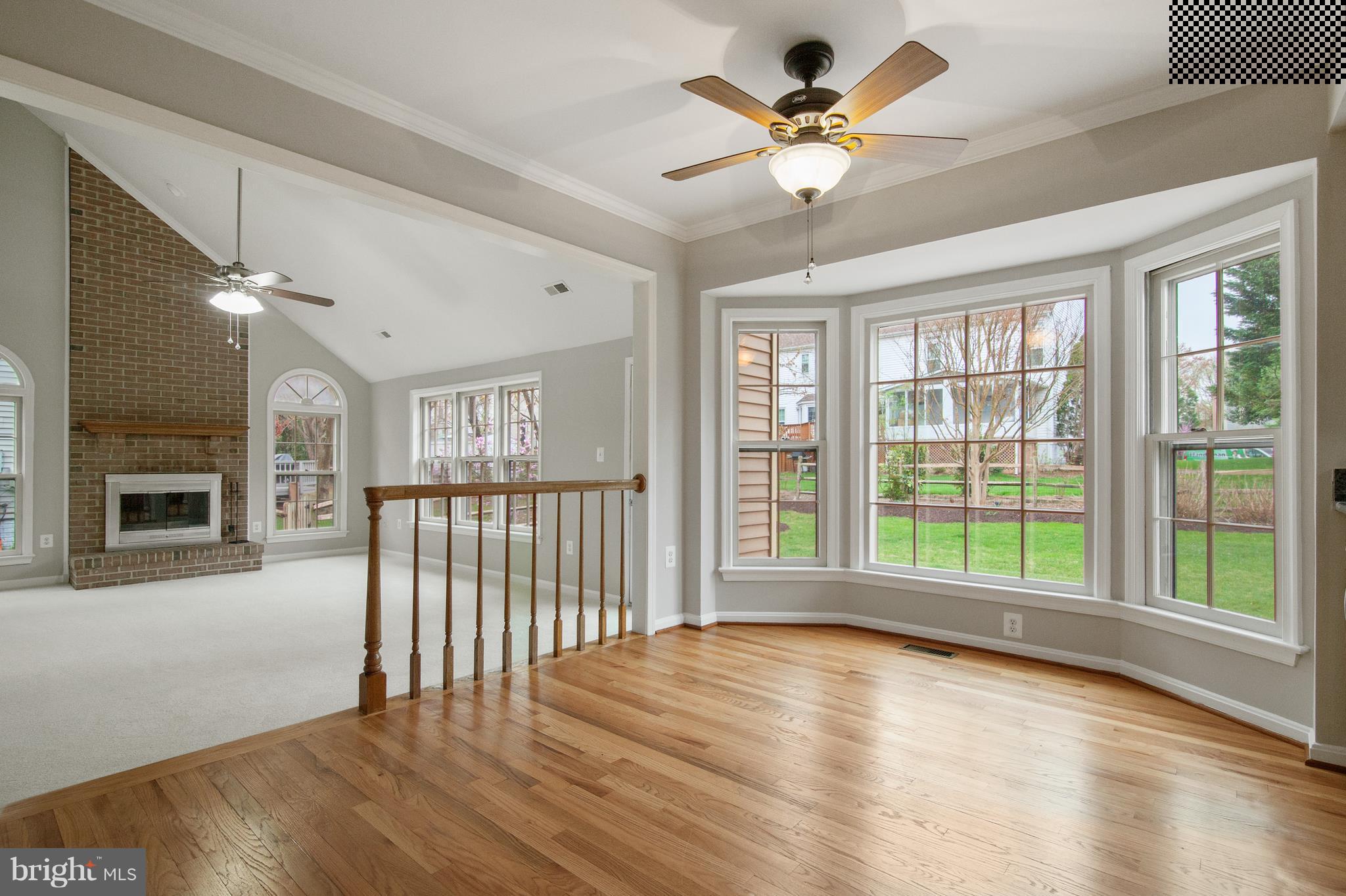 WELLINGTON/CLOVERHILL - Residential