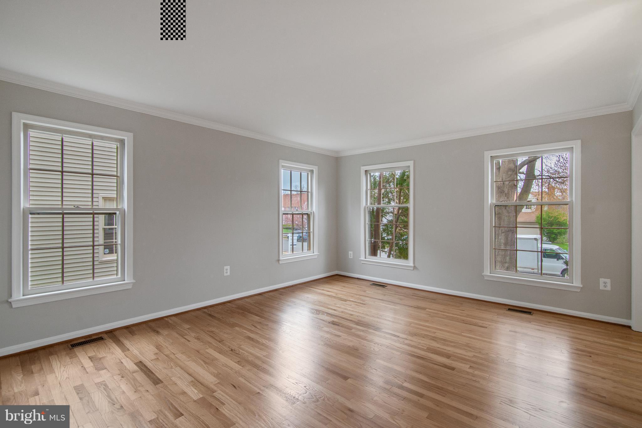 WELLINGTON/CLOVERHILL - Residential