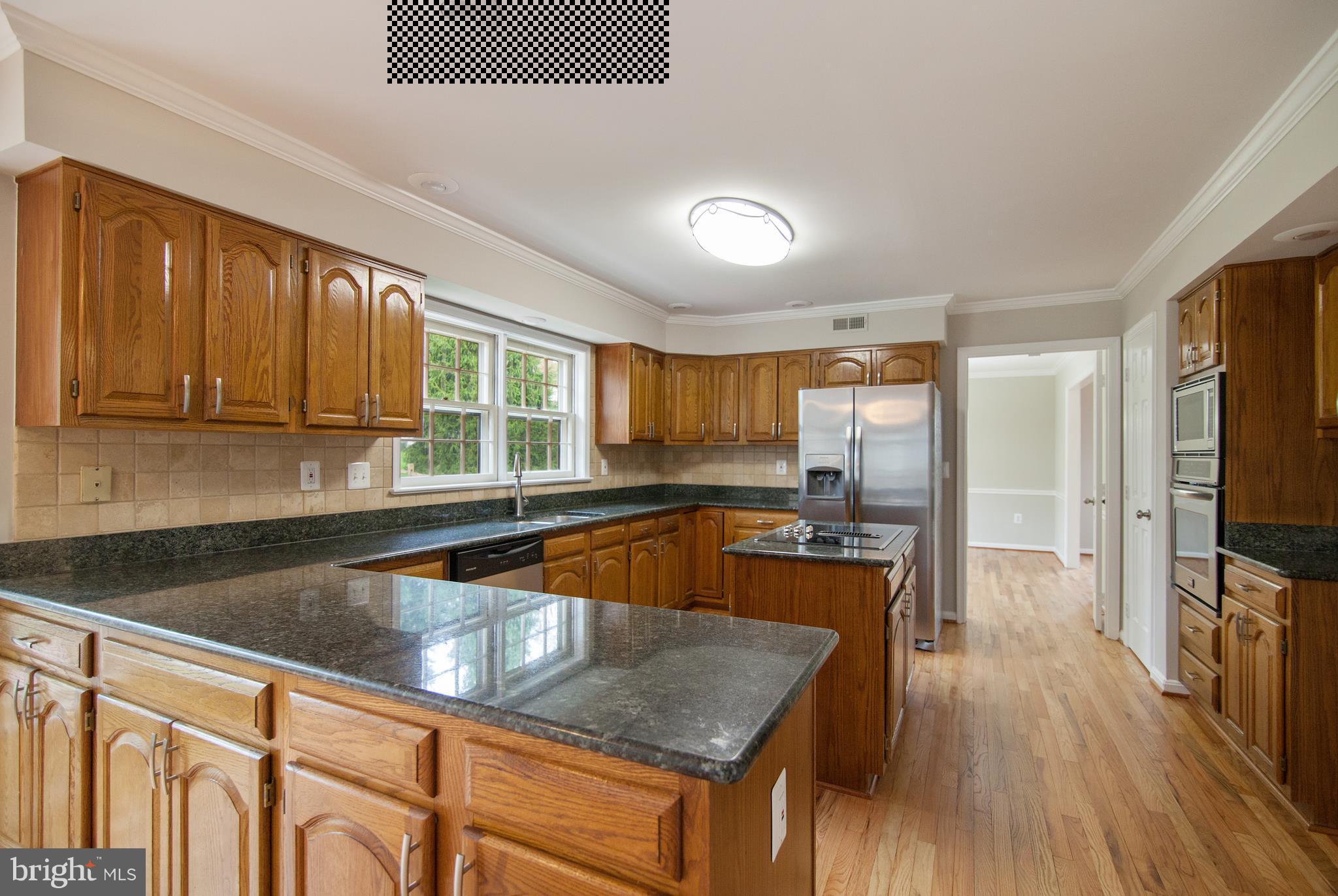 WELLINGTON/CLOVERHILL - Residential