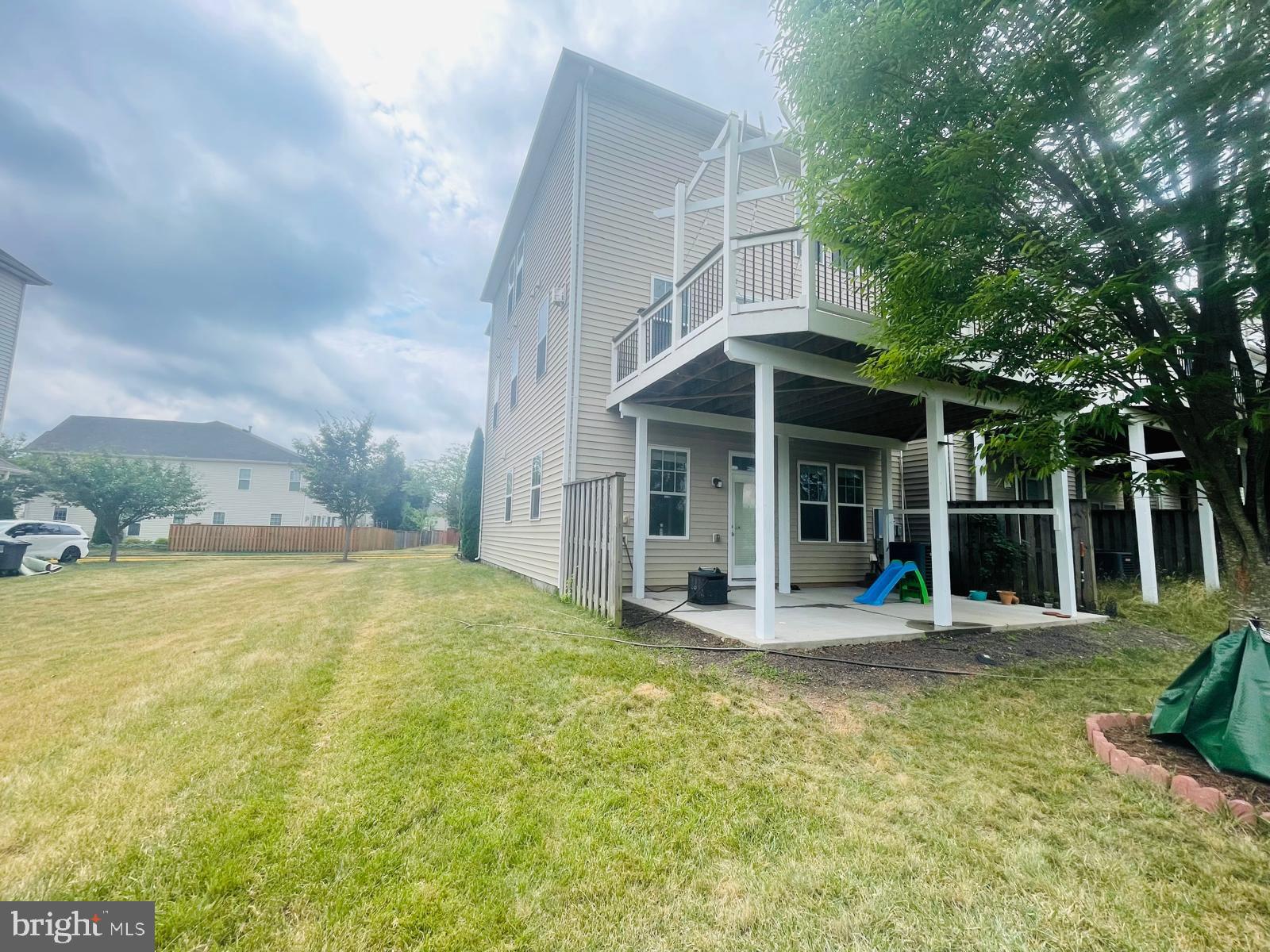 24677 CAPECASTLE TERRACE