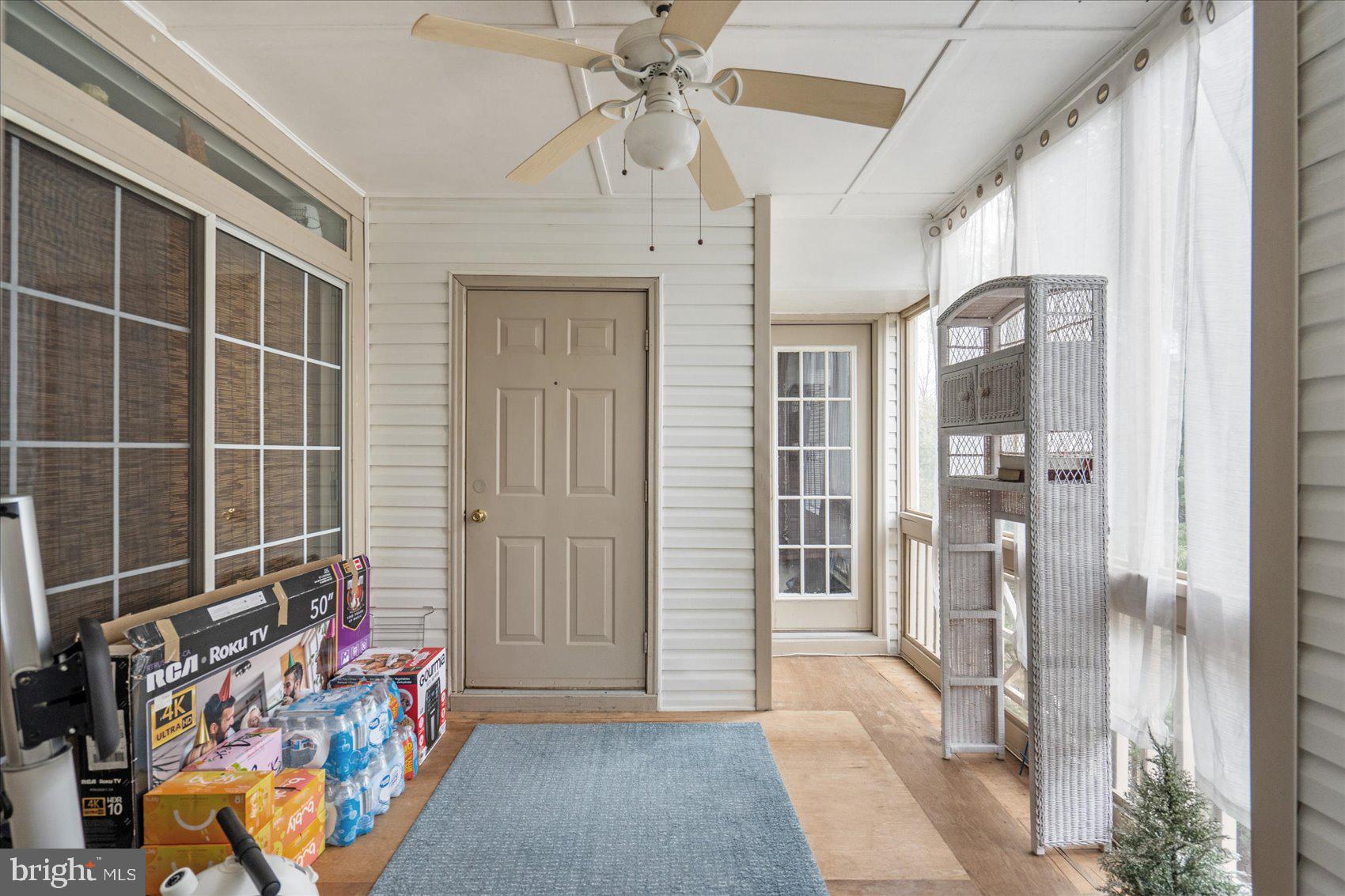 ENGLISH COUNTRY MANOR - Residential