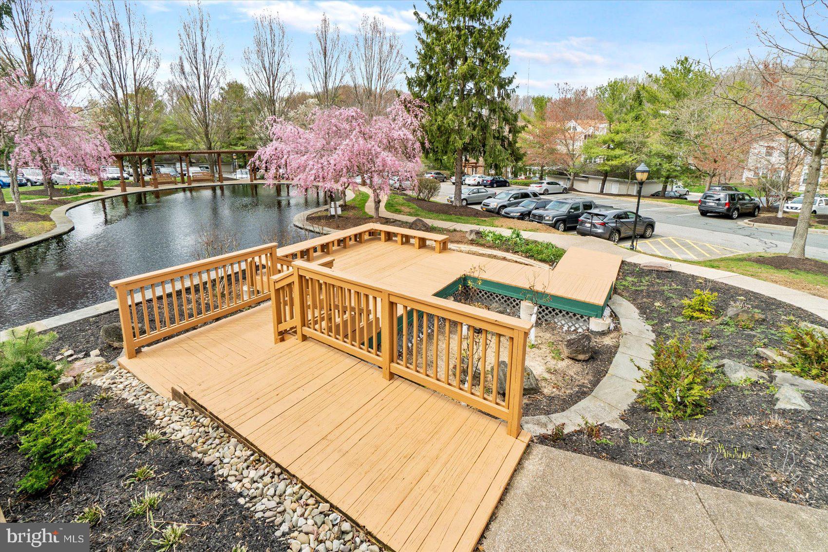 ENGLISH COUNTRY MANOR - Residential