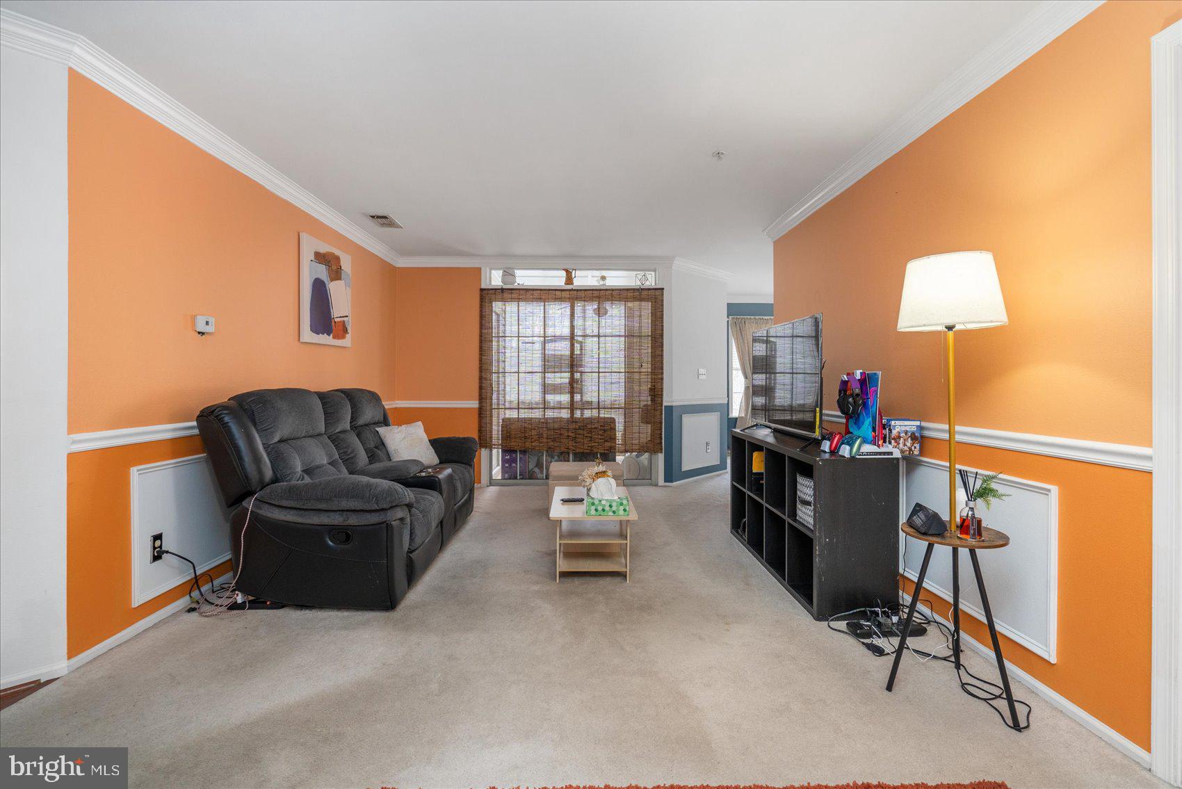 ENGLISH COUNTRY MANOR - Residential