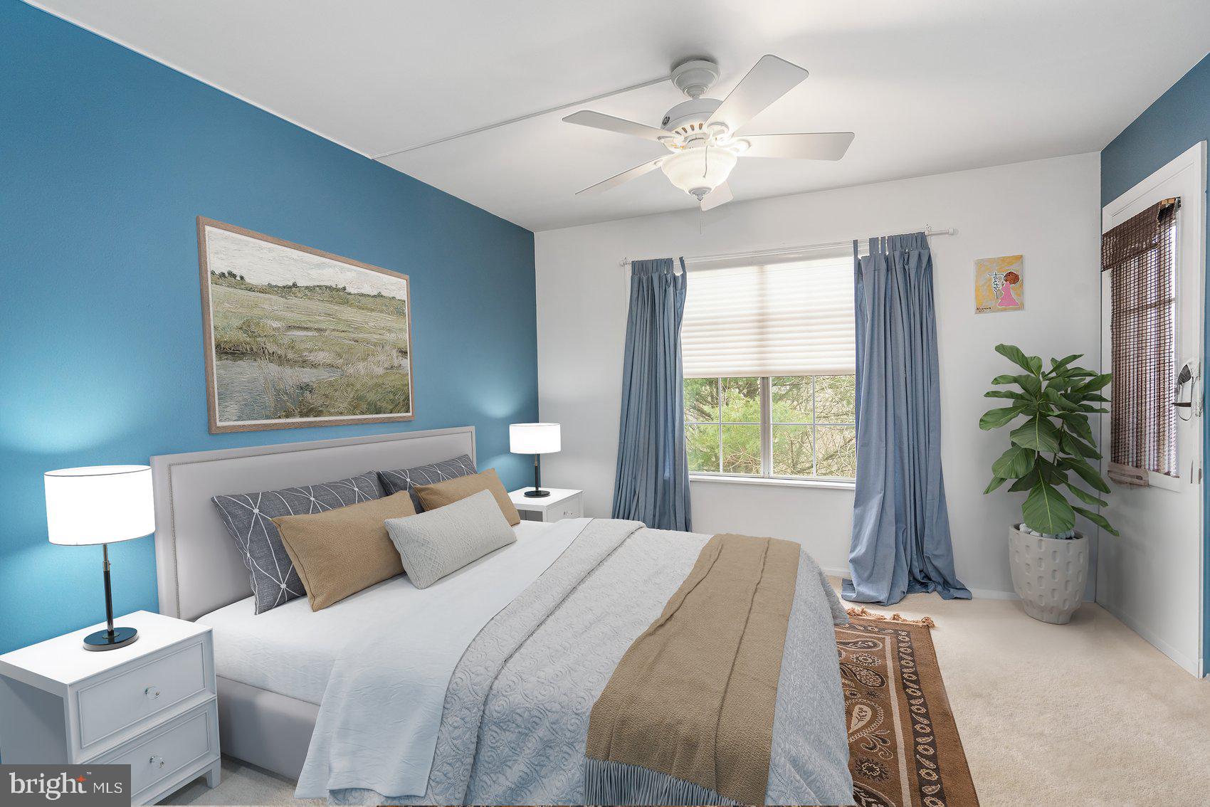 ENGLISH COUNTRY MANOR - Residential