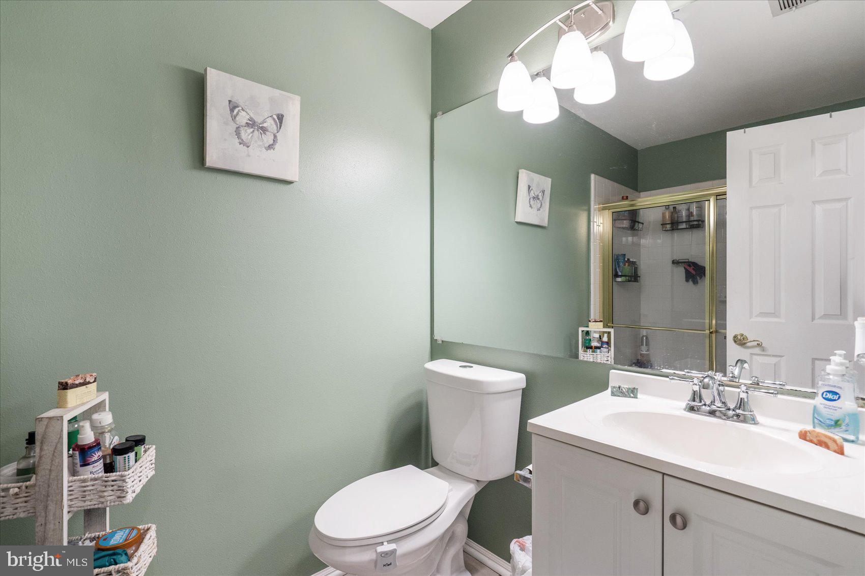 ENGLISH COUNTRY MANOR - Residential