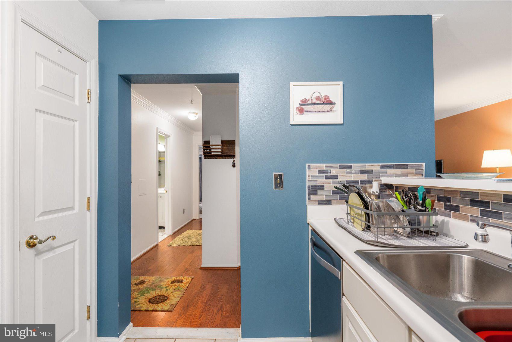 ENGLISH COUNTRY MANOR - Residential