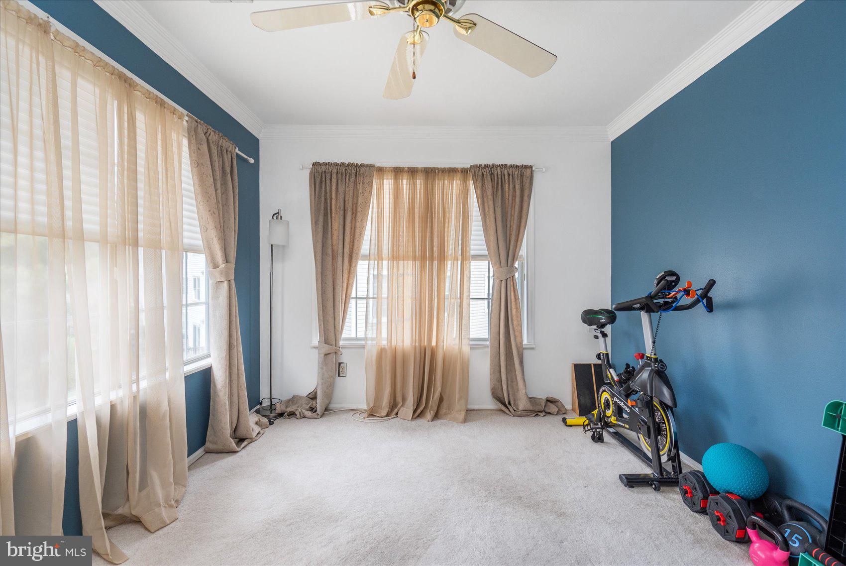 ENGLISH COUNTRY MANOR - Residential