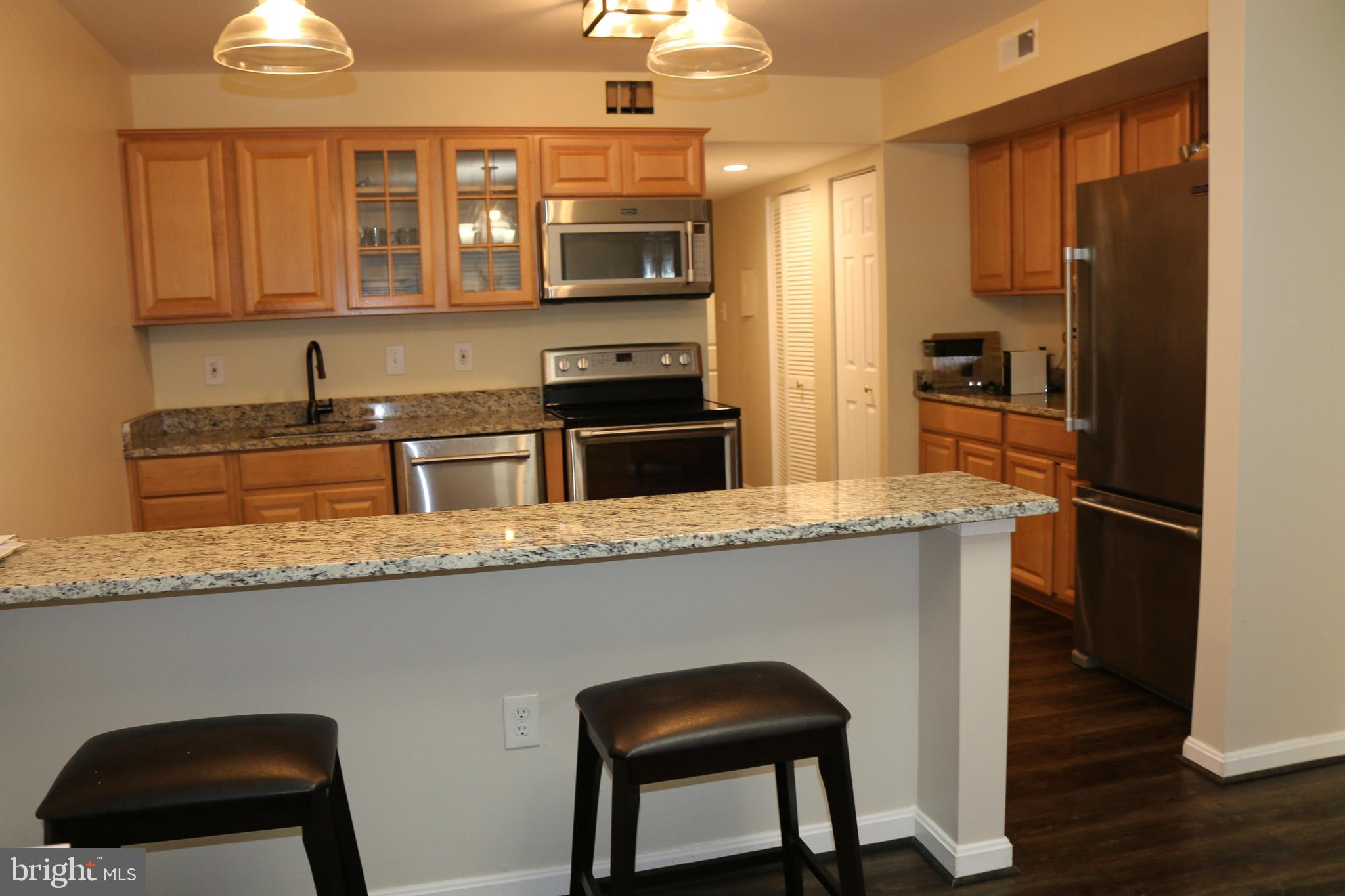 3105 BUCCANEER COURT 002