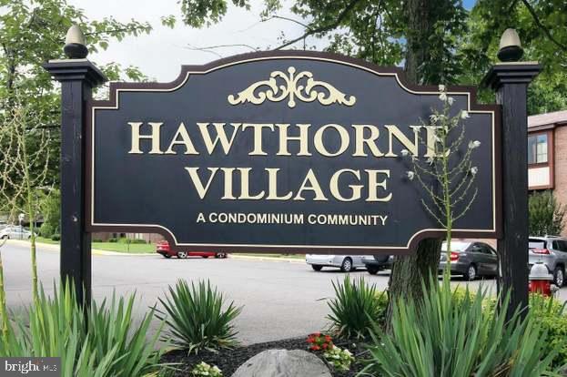 3105 BUCCANEER COURT 002