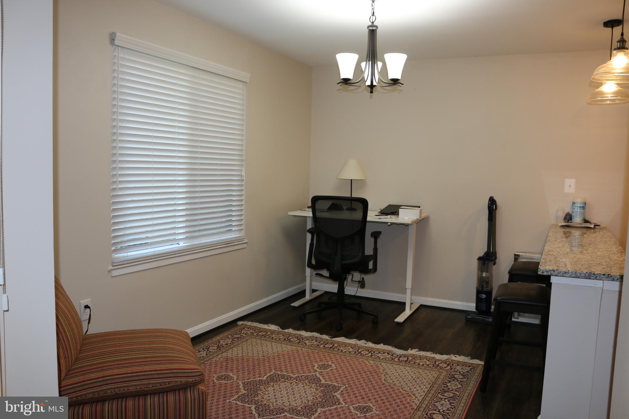 HAWTHORNE VILLAGE - Residential