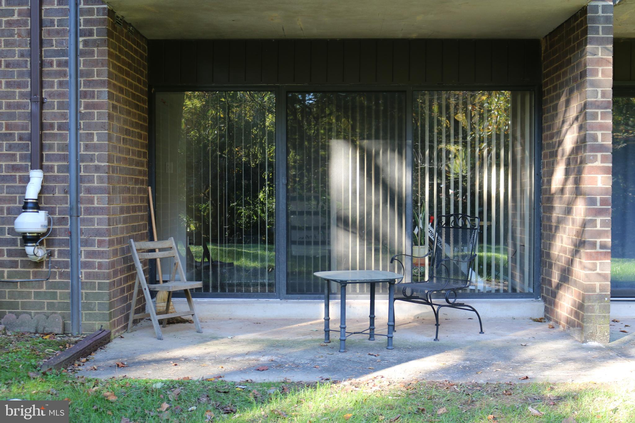 HAWTHORNE VILLAGE - Residential