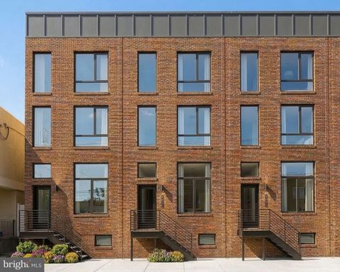 311 JACKSON ST F PHILADELPHIA PA 19148