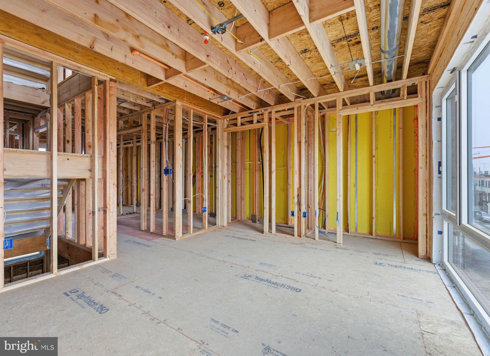 WHITMAN - Residential